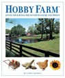 Hobby Farm - Carol Ekarius - 9781937049454