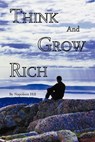 Think and Grow Rich - Napoleon Hill - 9781937375010