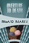 Overture to Death - Ngaio Marsh - 9781937384227