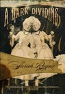 A Dark Dividing - Sarah Rayne - 9781937384449