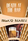 Death at the Bar - Ngaio Marsh - 9781937384456