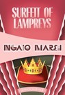 Surfeit of Lampreys - Ngaio Marsh - 9781937384463