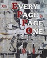 Every Page is Page One - Mark Baker - 9781937434281