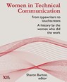 Women in Technical Communication - Sharon Burton - 9781937434915