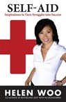 Self-Aid - Helen Woo - 9781937506889