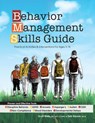 Behavior Management Skills Guide: Practical Activities & Interventions for Ages 3-18 - Scott Walls - 9781937661663