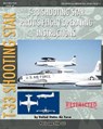 T-33 Shooting Star Pilot's Flight Operating Instructions - AIR FORCE,  United States - 9781937684747