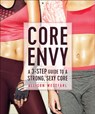Core Envy - Allison Westfahl - 9781937715342