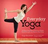 Everyday Yoga - Sage Rountree - 9781937715359