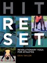 Hit Reset - Erin Taylor - 9781937715427