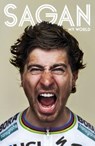 My World - SAGAN,  Peter - 9781937715946