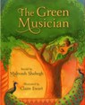 The Green Musician -  - 9781937786427