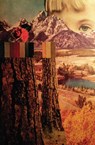 Careful Mountain - Sara June Woods - 9781937865658