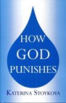 How God Punishes - STOYKOVA,  Katerina - 9781937968304