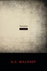 Testament - WALDREP,  G. C. - 9781938160639