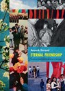 Anouck Durand - Eternal Friendship - WEINBERGER,  Eliot - 9781938221149