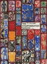 Vincent Sardon - The Stampographer - Vincent Sardon - 9781938221163
