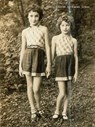 Karen Green - Frail Sister - GREEN,  Karen - 9781938221194