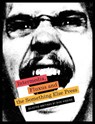Intermedia, Fluxus and the Something Else Press - Selected Writings by Dick Higgins - Steve Clay ; Ken Friedman - 9781938221200