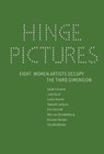 Hinge Pictures - Alex Klein - 9781938221224