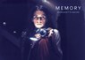 Bernadette Mayer: Memory - Bernadette Mayer - 9781938221255