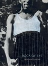 Troy Montes-Michie: Rock of Eye - Troy Montes-Michie - 9781938221323