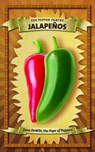 Jalapenos - DEWITT,  Dave - 9781938288272