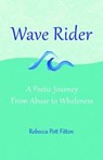 Wave Rider - POTT FITTON,  Rebecca - 9781938288746