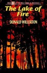 The Lake of Fire - WILLERTON,  Donald - 9781938288890