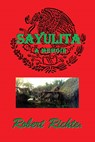 Sayulita - Robert Richter - 9781938436895