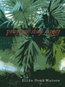 Pray Me Stay Eager - Ellen Doré Watson - 9781938584688