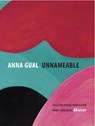 Unnameable - Anna Gual - 9781938890369