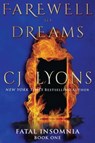 Farewell to Dreams - LYONS,  Cj - 9781939038357