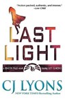 Last Light - LYONS,  Cj - 9781939038401