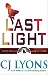 Last Light - CJ Lyons - 9781939038418