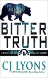 Bitter Truth - CJ Lyons - 9781939038739