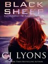 Black Sheep - CJ Lyons - 9781939038968