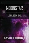 Moonstar - David Gerrold - 9781939529473