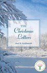 The Christmas Letters - Joel S. Goldsmith - 9781939542601