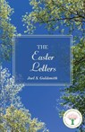 The Easter Letters - Joel S. (Joel S. Goldsmith) Goldsmith - 9781939542625