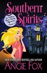 Southern Spirits - Angie Fox - 9781939661210