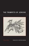 The Trumpets of Jericho - Unica Zurn - 9781939663092