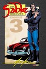 Jon Sable Freelance Omnibus 3 - Mike Grell - 9781939888082