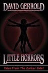 Little Horrors - David Gerrold - 9781939888426