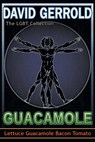 Guacamole - David Gerrold - 9781939888921