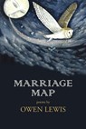 Marriage Map - Owen Lewis - 9781939929723