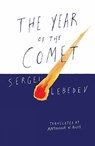 The Year Of The Comet -  - 9781939931412