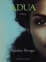 Adua - Igiaba Scego - 9781939931450