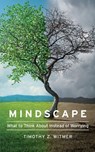 Mindscape - Timothy Z. Witmer - 9781939946775