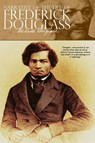 Narrative of the Life of Frederick Douglass - Frederick Douglass - 9781940177755
